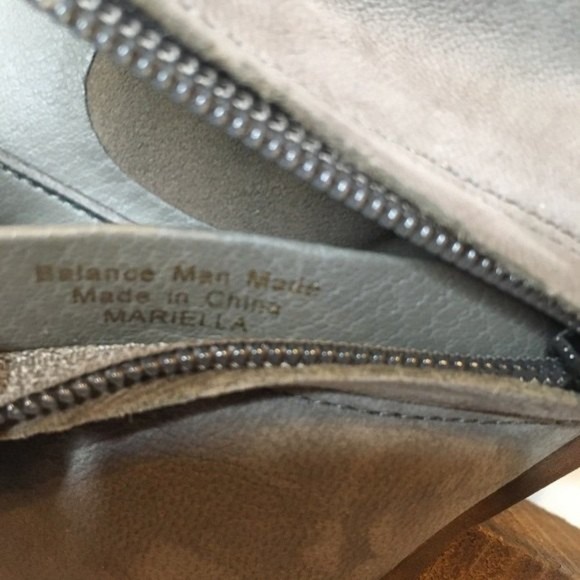 NEW Sam Edelman Mariella Studded Ankle Boot 7 - Picture 8 of 9